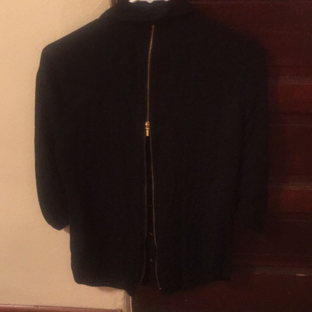 Women’s Bebe